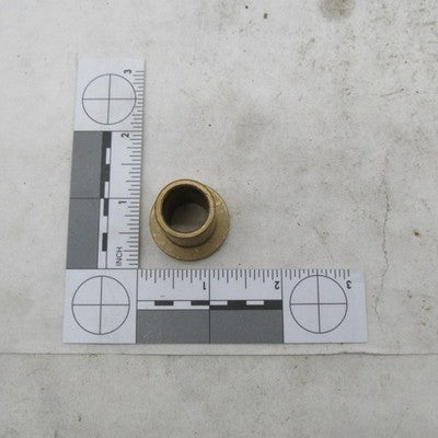 Harley Davidson OEM NOS Shifter Shaft Bushing Big Twin 4 Speed 52-79 3