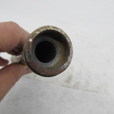Harley OEM NOS Sportster Front Fork Compression Pipe Damper Tube 45938