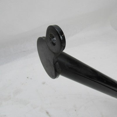 Harley Davidson OEM Engine Crash Bar Guard Touring Road Street King 49