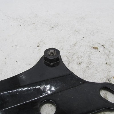 Pair of Harley 84-03 Sportster Lower Engine Mount L/R Plates 16210-84