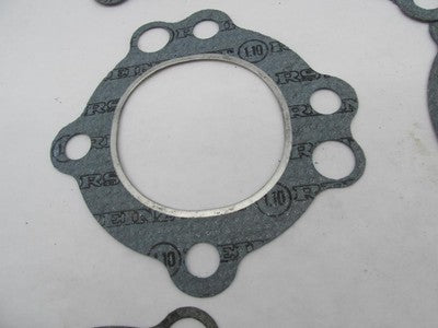 Lot of 10 Harley-Davidson Genuine NOS Cylinder Head Gaskets 16664-86