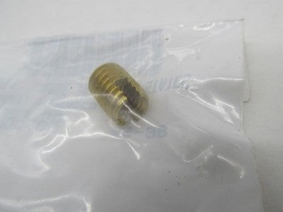 Harley-Davidson Genuine NOS Threaded Insert 16585-96