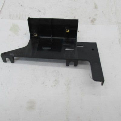 Pair of Metra 9700 Series Stereo Dash Side Brackets R/L for 2014+ Harl