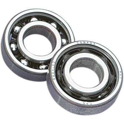 Jim's Machining Transmission Door Bearings 8998K