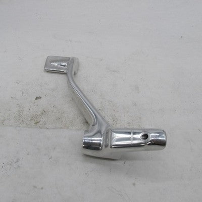 Harley Davidson OEM Rear Brake Pedal 883 & 1200 Forward Control Sprtst