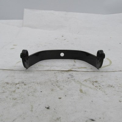 Harley Davidson OEM Rear Fender Inner Support Bracket Sportster 59673-