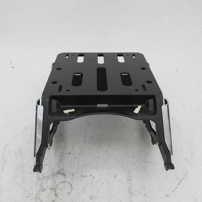 Harley Davidson OEM Touring Luggage Rack Tour-Pak Support 53000125