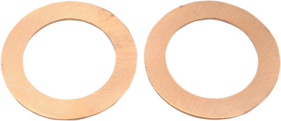 Eastern Performance Flywheel Thrust Washer .005+ A-6506B