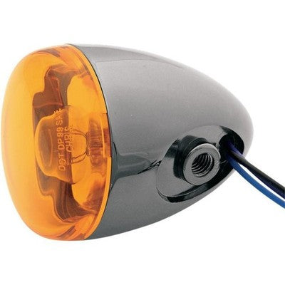 Chris Products Rear Custom Signal Light Assembly 8887A-BN