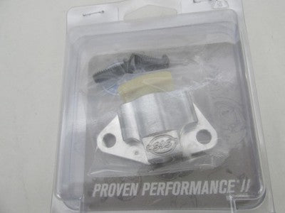 S&S NOS 310-1008B 475C Cam Chest Kit, Water Cooled Harley M8, Black 09