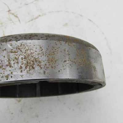 Harley Davidson Genuine Flywheel Alternator Stator Rotor 29981-95
