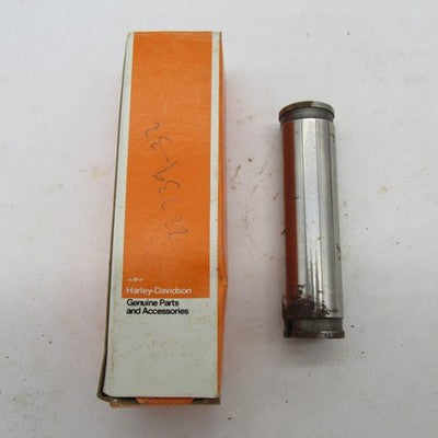 Harley-Davidson Genuine NOS AMF +.004" Piston Pin Kit 22739-32