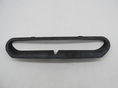 Harley Davidson Genuine NOS Hardware Fairing Kit 57000377