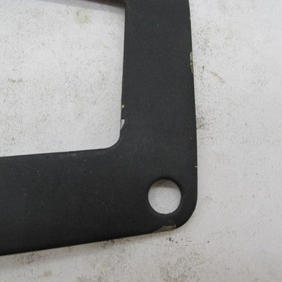 Harley Davidson Genuine Oil Cooler Mounting Bracket Plate 62574-77