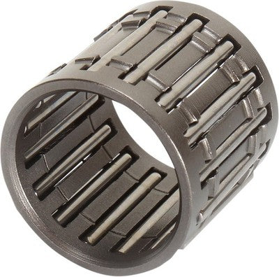 Pro X ProX Piston Pin Bearing 20 x 24 x 22.8 21.5503