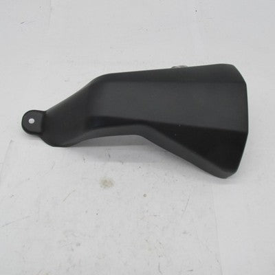 Harley Davidson OEM Pan America Muffler Heat Shield