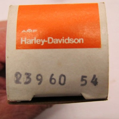 Harley-Davidson Genuine NOS XL KH Sportster Crank Pin 23960-54