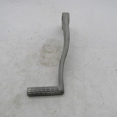 Buell OEM 99-01 X1 Lightning Rear Brake Pedal Lever 42588-99
