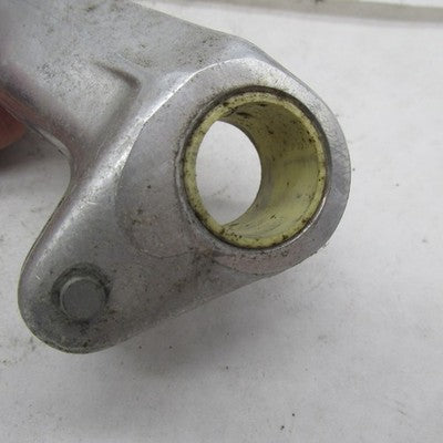 Harley Davidson Genuine Rear Brake Pedal Sportster 883 + 1200 42447-96