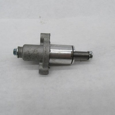 CFMoto UFORCE 1000 Manual Cam Chain Timing Tensioner ATV/UTV 0GS0-0232