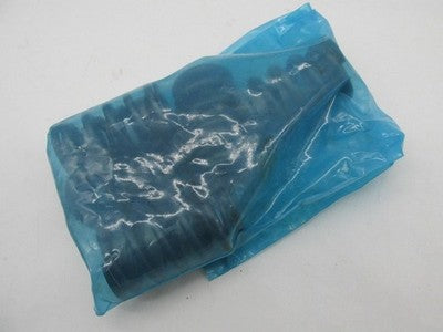 Harley Davidson Genuine NOS Screamin Eagle Twin Cam Valve Springs Kit
