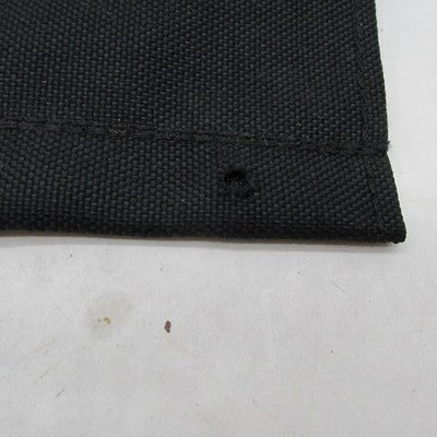 Harley-Davidson OEM 93-13 Touring Saddlebag Cover Canvas Tether Strap