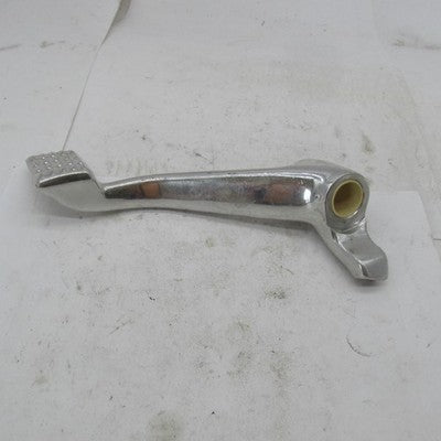 Harley Davidson Genuine Brake Pedal 883 1200 04-21 Sportster 42459-87