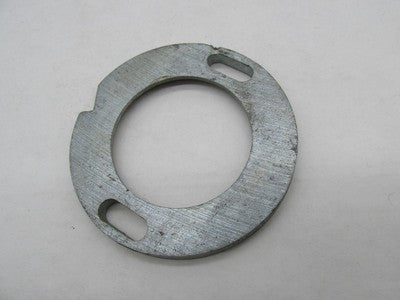 Harley-Davidson Genuine NOS Sportster Magneto Advance Mounting Plate 2
