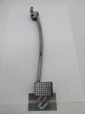 Harley Davidson Genuine Vintage Sportster K KK KH XL XLH K Rear Brake