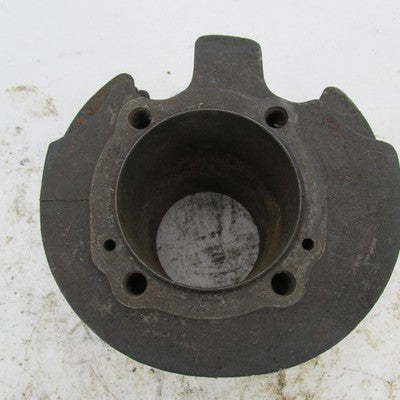 Harley Davidson OEM Ironhead Sportster 1000 Cylinder Jug 3.188" Bore B