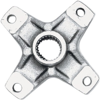 Cycle Craft Rear Wheel Hub 21195