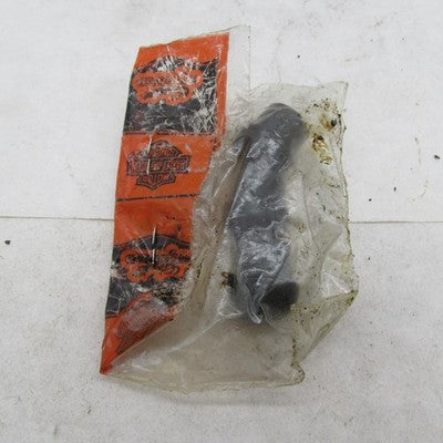 Lot of 3 Harley Davidson Genuine NOS Sportster Gear Case Cover Plug 25