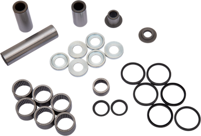 Moose Racing Linkage Bearing Kit 1302-0667