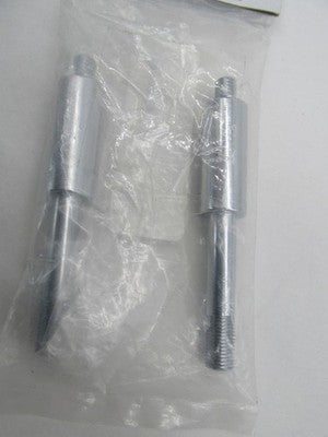 Drag Specilties Harley Davidson Turn Signal Mounting Studs 2020-0472