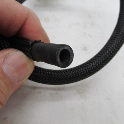 Universal Motorcycle Brake Clutch Fluid Bottle Master Reservoir Tank C