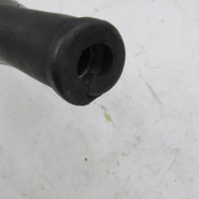 Harley Genuine Buckhorn Front Handlebar 91-03 Sportster XL XLH 1200 56