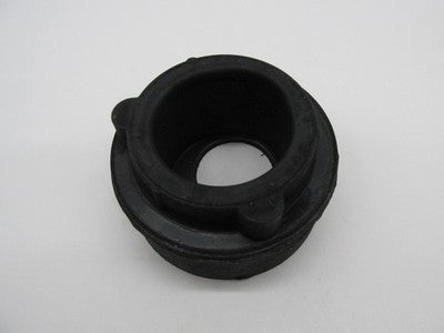 Harley Davidson Genuine NOS Engine Isolator Mount 48492-04A
