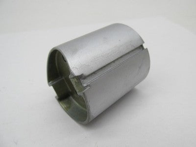 Harley Genuine NOS Aermacchi Dellorto Carburetor Carb Throttle Slide 2