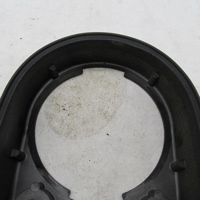 Harley Davidson OEM Dyna Dash Console Housing 67116-85