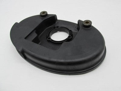 Harley Davidson Genuine Stock Twin Cam Air Cleaner Backing Plate 29581
