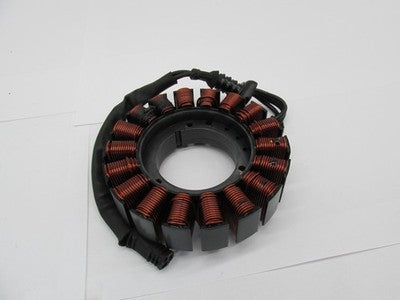 Harley-Davidson OEM '17-'25 M8 3-Phase Alternator Stator Coil 29900042