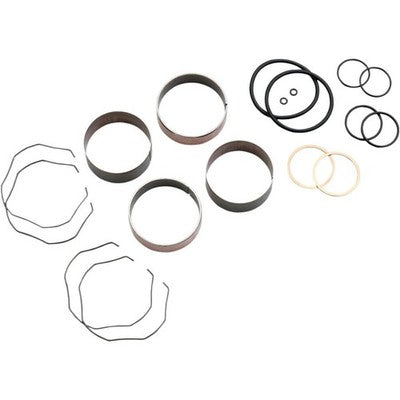 Moose Racing Fork Bushing Kits 0450-0118