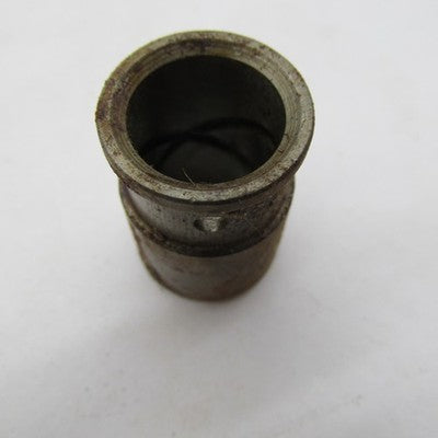Harley-Davidson OEM NOS 52-69 FL/FLH Foot Shifter Lever Bushing 33638-