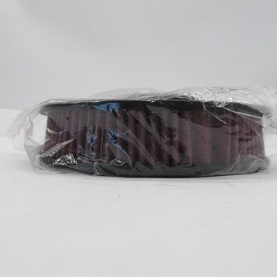 K&N NIB '99-'15 Harley V-Twin Performance Air Filter HD-1499