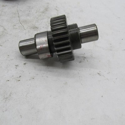 Set of Harley OEM EUC 91-99 Evo Sportster 5-Speed 883/1200  "D" Grind