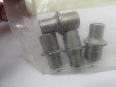 NOS Solid Lifter Conversion Kit 2008-5001 for Harley Big Twin 1953-198