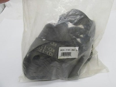 Lot of 10 Kenda Motorcycle Wheel Rim Strips 32X16-17 KD-1706 K4-5502-1