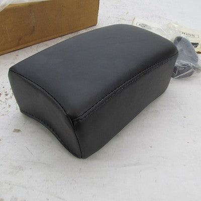 Harley Davidson Genuine NOS Rear Fender Passenger Pad Sportster 52022-