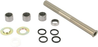 Pivot Works Swingarm Bearing Kit PWSAK-G02-001