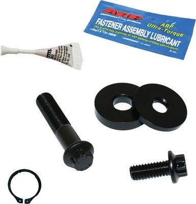 Feuling Cam /Pinion Shaft 12-Point Engine Fastener Kit 3042